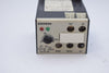 SIEMENS 7PU1040-2AJ20 AC 110-120V Contactor Relay 50/60Hz