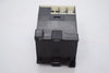 SIEMENS 7PU1040-2AJ20 AC 110-120V Contactor Relay 50/60Hz