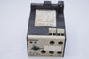 SIEMENS 7PU1040-2AJ20 AC 110-120V Contactor Relay