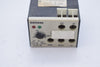 SIEMENS 7PU1040-2AJ20 AC 110-120V Contactor Relay