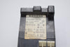 SIEMENS 7PU1040-2AJ20 AC 110-120V Contactor Relay