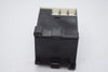 SIEMENS 7PU1040-2AJ20 AC 110-120V Contactor Relay