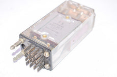 Siemens 8 60 C 300b  F 1175 Relay