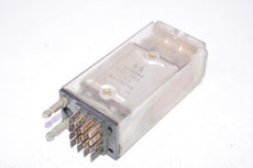 Siemens 8 60 C 300b Relay - For Parts