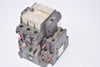 Siemens-Allis CAT No. CXL10*3 Contactor Switch 600 VAC MAX