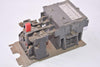 Siemens Allis-Chalmers 25-111-000-501 Motor Starter Size: 1 600 VAC MAX 27/30 Amps