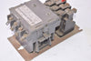 Siemens Allis-Chalmers 25-111-000-501 Motor Starter Size: 1 600 VAC MAX 27/30 Amps