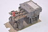 Siemens Allis-Chalmers 25-111-000-501 Motor Starter Size: 1 600 VAC MAX 30 Amps