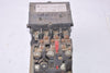 Siemens Allis-Chalmers 25-111-000-501 Motor Starter Size: 1 600 VAC MAX 30 Amps