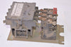 Siemens Allis-Chalmers 25-111-000-501 Motor Starter Size: 1 600 VAC MAX 30 Amps
