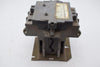 Siemens Allis Chalmers 25-112-000-501 Contactor For MOTOR STARTER SIZE 2 50AMP 3 PHASE 600VAC