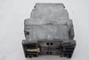 Siemens Allis Chalmers 3TB4110-0A Contactor Relay 600VAC Size 00+