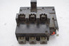 Siemens Allis Chalmers 3ZA4041-8AL00 Overload Relay 22-32 Amps