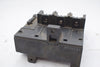 Siemens Allis Chalmers 3ZA4041-8AL00 Overload Relay 22-32 Amps