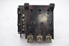 Siemens Allis Chalmers 3ZA4041-8AL00 Overload Relay 22-32 Amps