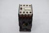 Siemens Allis Chalmers C210C*3 CONTACTOR C21 Compact Design