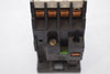 Siemens Allis Chalmers C210C*3 CONTACTOR C21 Compact Design