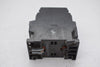 Siemens Allis Chalmers C210C*3 CONTACTOR C21 Compact Design