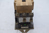 Siemens Allis Chalmers CXL20*3 Motor Starter Contactor Nema Size 2 3XL20*0
