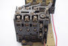 Siemens Allis Chalmers CXL20*3 Motor Starter CXL20 NEMA Size 2 Contactor