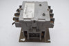Siemens Allis Chalmers GC-1CC0 CONTACTOR Size 1 600VAC 30A