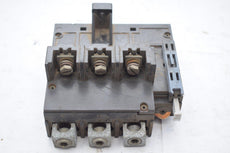 Siemens Allis Chalmers OLR0453 (D) Overload Relay - 30-45 Amps Class 10
