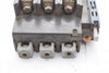 Siemens Allis Chalmers OLR0453 (D) Overload Relay - 30-45 Amps Class 10