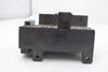 Siemens Allis Chalmers OLR0453 (D) Overload Relay - 30-45 Amps Class 10