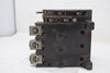 Siemens Allis Chalmers OLR0453 (D) Overload Relay - 30-45 Amps Class 10