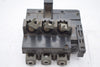 Siemens Allis Chalmers OLR0453 (D) Overload Relay - 30-45 Amps