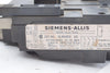 Siemens Allis Chalmers OLR0453 (D) Overload Relay - 30-45 Amps