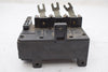 Siemens Allis Chalmers OLR0453 (D) Overload Relay - 30-45 Amps