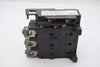 Siemens Allis Chalmers OLR0453 (D) Overload Relay - 30-45 Amps