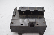 SIEMENS Allis Chalmers OLR1253 Overload Relay 100-125A AMP 600V-AC