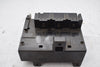 SIEMENS Allis Chalmers OLR1253 Overload Relay 100-125A AMP 600V-AC