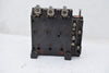 SIEMENS Allis Chalmers OLR1253 Overload Relay 100-125A AMP 600V-AC