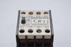 Siemens Allis Chalmers RCN22 Contactor RCN22* 2NO 2NC A600