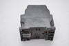 Siemens Allis Chalmers RCN22 Contactor RCN22* 2NO 2NC A600