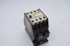 Siemens Allis Chalmers RCN40 Contact Relay 4NO 0NC RCN40*