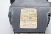 Siemens Allis Chalmers RCN40 Contact Relay 4NO 0NC RCN40*