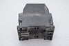 Siemens Allis Chalmers RCN40 Contact Relay 4NO 0NC RCN40*