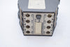 Siemens Allis Chalmers RCN80 RELAY 8POLE 8N0 600V RCN80* 8NO 0NC