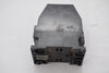 Siemens Allis Chalmers RCN80 RELAY 8POLE 8N0 600V RCN80* 8NO 0NC