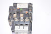 Siemens ALLIS CXL10*3 Contactor Switch NEMA Size 1 Model E 600 VAC MAX 27 Amps