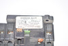 Siemens ALLIS CXL10*3 Contactor Switch NEMA Size 1 Model E 600 VAC MAX 27 Amps