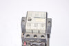 Siemens-Allis CXL10*3 NEMA Size 1 Contactor Switch 27 Amps 600 VAC MAX 3 Pole Breaking A600