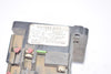 Siemens-Allis CXL10*3 NEMA Size 1 Contactor Switch 27 Amps 600 VAC MAX 3 Pole Breaking A600