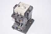 Siemens-Allis CXL10*3 NEMA Size 1 Contactor Switch 27 Amps 600 VAC MAX 3 Pole Breaking