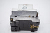 Siemens Allis MSP10P Motor Starter Protector 8-12.5 Amp Msp1