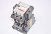 Siemens-Allis NEMA Size 1 CAT No. CXL10*3 Contactor 600 VAC MAX 3 Pole